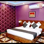Shri Murari Relax Inn Pg